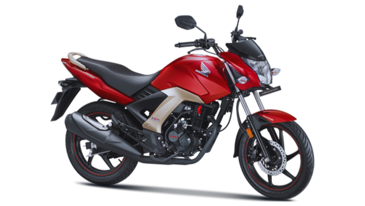 honda cb unicorn 160 bike rental in all india riders